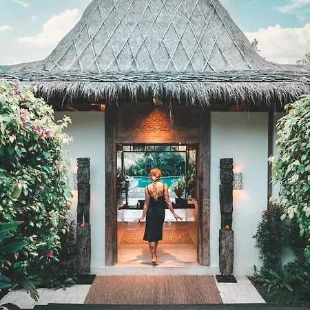Gypsea Bali