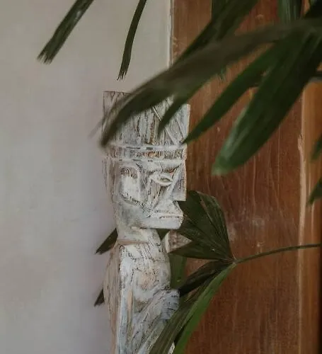 Gypsea Bali Hotel Uluwatu (Bali)