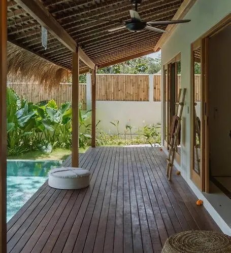 Gypsea Bali