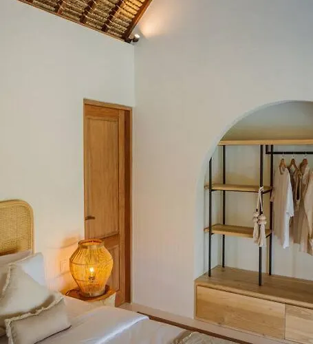 Gypsea Bali