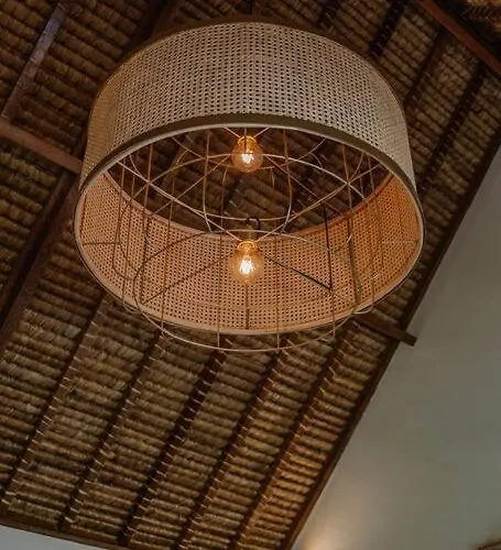 Gypsea Bali Hotel Uluwatu (Bali)
