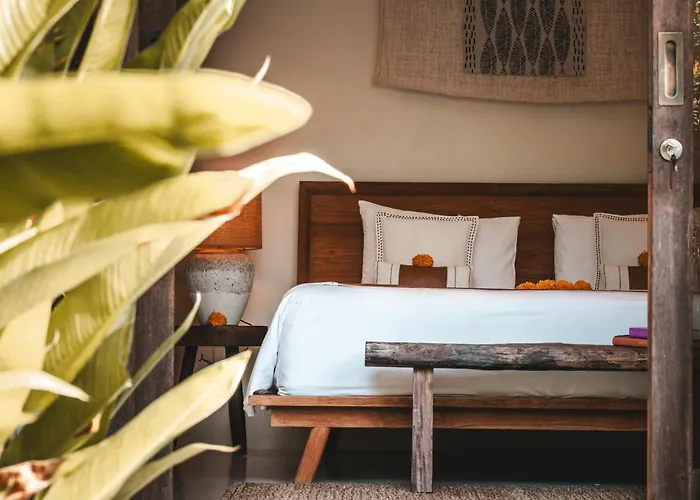 Gypsea Bali