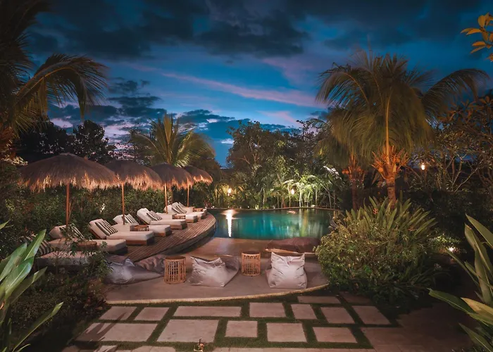 Gypsea Bali